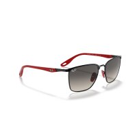 Ray-Ban - Sonnenbrillen - Unisex - F04111 - Schwarz