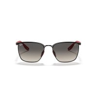 Ray-Ban - Sonnenbrillen - Unisex - F04111 - Schwarz