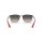 Ray-Ban - Sonnenbrillen - Unisex - F04111 - Schwarz