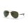 Ray-Ban - Sonnenbrillen - Unisex - 001/31 - Arista Gold
