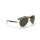 Ray-Ban - Sonnenbrillen - Unisex - 001/31 - Arista Gold