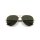 Ray-Ban - Sonnenbrillen - Unisex - 001/31 - Arista Gold