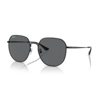 Ray-Ban - Sonnenbrillen - Unisex - 002/81 - Schwarz