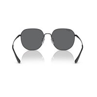 Ray-Ban - Sonnenbrillen - Unisex - 002/81 - Schwarz