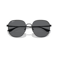 Ray-Ban - Sonnenbrillen - Unisex - 002/81 - Schwarz