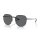 Ray-Ban - Sonnenbrillen - Unisex - 002/81 - Schwarz