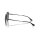 Ray-Ban - Sonnenbrillen - Unisex - 002/81 - Schwarz
