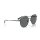 Ray-Ban - Sonnenbrillen - Unisex - 002/81 - Schwarz