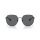 Ray-Ban - Sonnenbrillen - Unisex - 002/81 - Schwarz