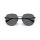 Ray-Ban - Sonnenbrillen - Unisex - 002/81 - Schwarz