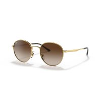 Ray-Ban - Sonnenbrillen - Unisex - 001/13 - Arista Gold