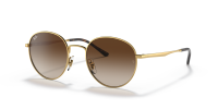 Ray-Ban - Sonnenbrillen - Unisex - 001/13 - Arista Gold