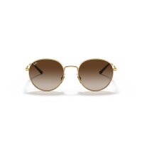 Ray-Ban - Sonnenbrillen - Unisex - 001/13 - Arista Gold