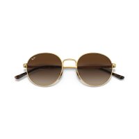Ray-Ban - Sonnenbrillen - Unisex - 001/13 - Arista Gold