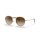 Ray-Ban - Sonnenbrillen - Unisex - 001/13 - Arista Gold