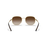 Ray-Ban - Sonnenbrillen - Unisex - 001/13 - Arista Gold