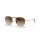Ray-Ban - Sonnenbrillen - Unisex - 001/13 - Arista Gold