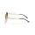 Ray-Ban - Sonnenbrillen - Unisex - 001/13 - Arista Gold