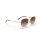 Ray-Ban - Sonnenbrillen - Unisex - 001/13 - Arista Gold