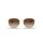 Ray-Ban - Sonnenbrillen - Unisex - 001/13 - Arista Gold