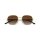 Ray-Ban - Sonnenbrillen - Unisex - 001/13 - Arista Gold