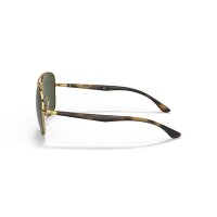 Ray-Ban - Sonnenbrillen - Unisex - 001/31 - Arista Gold