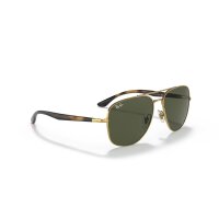 Ray-Ban - Sonnenbrillen - Unisex - 001/31 - Arista Gold