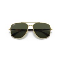 Ray-Ban - Sonnenbrillen - Unisex - 001/31 - Arista Gold