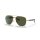 Ray-Ban - Sonnenbrillen - Unisex - 001/31 - Arista Gold