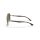 Ray-Ban - Sonnenbrillen - Unisex - 001/31 - Arista Gold