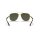 Ray-Ban - Sonnenbrillen - Unisex - 001/31 - Arista Gold