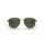 Ray-Ban - Sonnenbrillen - Unisex - 001/31 - Arista Gold