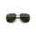 Ray-Ban - Sonnenbrillen - Unisex - 001/31 - Arista Gold