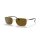 Ray-Ban - Sonnenbrillen - Unisex - 001/AN - Arista Gold