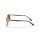 Ray-Ban - Sonnenbrillen - Unisex - 001/AN - Arista Gold