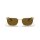 Ray-Ban - Sonnenbrillen - Unisex - 001/AN - Arista Gold