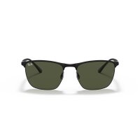 Ray-Ban - Sonnenbrillen - Unisex - 186/31 - Schwarz