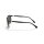 Ray-Ban - Sonnenbrillen - Unisex - 186/31 - Schwarz