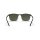 Ray-Ban - Sonnenbrillen - Unisex - 186/31 - Schwarz