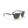 Ray-Ban - Sonnenbrillen - Unisex - 186/31 - Schwarz