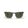 Ray-Ban - Sonnenbrillen - Unisex - 186/31 - Schwarz