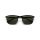 Ray-Ban - Sonnenbrillen - Unisex - 186/31 - Schwarz