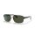 Ray-Ban - Sonnenbrillen - Herren - 002/31 - Schwarz