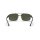 Ray-Ban - Sonnenbrillen - Herren - 002/31 - Schwarz
