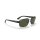 Ray-Ban - Sonnenbrillen - Herren - 002/31 - Schwarz