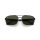 Ray-Ban - Sonnenbrillen - Herren - 002/31 - Schwarz
