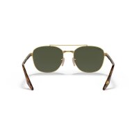 Ray-Ban - Sonnenbrillen - Unisex - 001/31 - Arista Gold