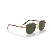 Ray-Ban - Sonnenbrillen - Unisex - 001/31 - Arista Gold