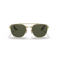 Ray-Ban - Sonnenbrillen - Unisex - 001/31 - Arista Gold
