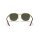 Ray-Ban - Sonnenbrillen - Unisex - 001/31 - Arista Gold